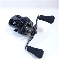 ２２ジリオンＴＷＨＤ１０００ＸＨＬ